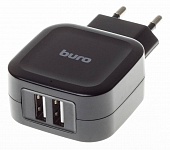Картинка Зарядное устройство Buro TJ-278B Smart