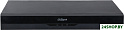 Сетевой видеорегистратор Dahua DHI-NVR5208-8P-EI