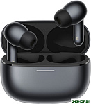 Redmi Buds 8 Pro (черный, международная версия)