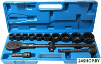 FK-6141MPB (14 предметов)