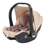 Картинка Детское автокресло Rant Carry Active Line AY328 Pro (бежевый)