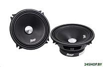 Картинка Широкополосная АС AMP MASS FR52