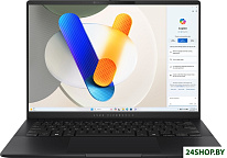 Vivobook S 14 OLED M5406NA-QD079