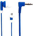 Картинка Наушники Гарнизон GE-120B