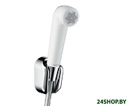 Картинка Душевая лейка Hansgrohe Croma [32127000]
