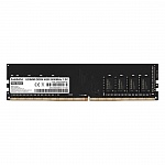 Картинка Оперативная память ExeGate Value Special 4GB DIMM DDR4 PC4-19200 (EX287009RUS)