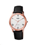 Картинка Наручные часы Q&Q QB36J117