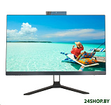 Картинка Моноблок Z-Tech Standart-R32G-8-0-480-N-A320-000