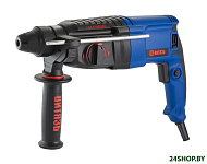 Картинка Перфоратор Витязь ПЭ-1100 18014001