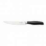 Картинка Кухонный нож Luxstahl Chef кт1302