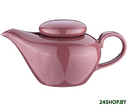 Картинка Заварочный чайник Bronco Fusion 263-1171