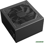 KF550 550W P3-F550-W1H