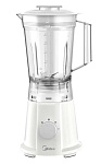 Картинка Блендер стационарный Midea MC-BL1004