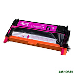 Картинка Картридж Sakura Printing SA113R00724