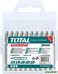TAC16PH223 (10 предметов)
