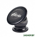 Картинка Автомобильный держатель Ritmix RCH-013 Magnet