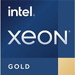Картинка Процессор Intel Xeon Gold 6326