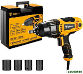 DKIW1150W 084-1055 (кейс)