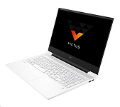 Картинка Игровой ноутбук HP Victus 16-e0174nw 4H3Z3EA