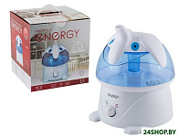 Картинка Увлажнитель воздуха Energy EN-610