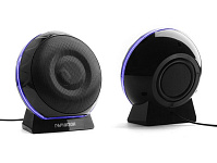 Картинка Акустика Гарнизон GSP-150