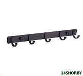 Картинка Крючок для ванны Ledeme L5516-5