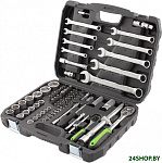 13500 (83 предмета)