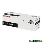 Картинка Картридж для принтера Canon C-EXV 1 (4234A001)