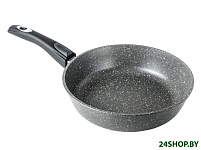 Картинка Сковорода Горница 240/65 мм, с2453тм