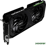 GeForce RTX 4070 Dual OC NE64070S19K9-1048D
