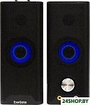 Картинка Колонки ExeGate Accord 280 EX289681RUS