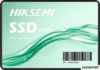 Wave(S) 1TB HS-SSD-WAVE(S) 1024G