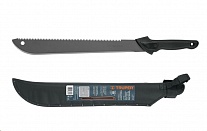 Картинка Нож мачете Truper MACH-18B (11386)