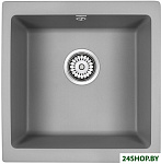 Brilon PM104546-GRM