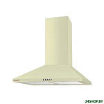 Картинка Кухонная вытяжка CATA V3-S500 IV