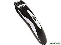 Картинка Машинка для стрижки Sakura SA-5172W