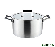 Картинка Кастрюля Maestro MR-3507-18