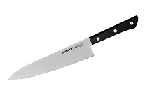 Картинка Кухонный нож Samura Harakiri SHR-0086B