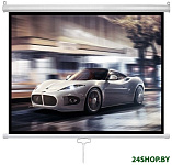 Business 300 300x218 W300WMW