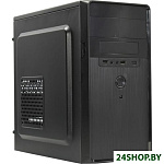 Картинка Корпус ExeGate BA-309 EX286412RUS