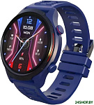 WS-GS91 (синий)