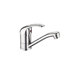 Картинка Смеситель Ledeme H29 L4529-B