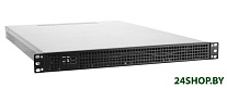 Картинка Корпус ExeGate 1U650-04/400ADS 400W EX265508RUS
