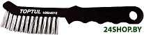 NBBA0212