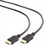 Картинка Кабель Cablexpert CC-HDMI4L-15