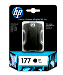 Картинка Картридж для принтера HP 177 (C8721HE)