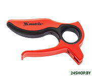 Картинка Точилка для ножей Matrix 79100