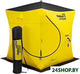 Cube Extreme HS-ISТ-CE-1.8-P