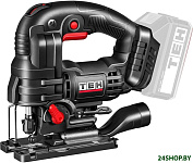 LJS690 (без АКБ)