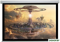 Cinema Electric 300x169 E300HMW